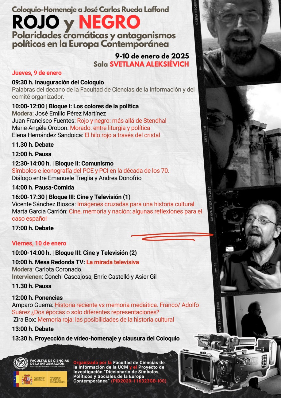 Programa