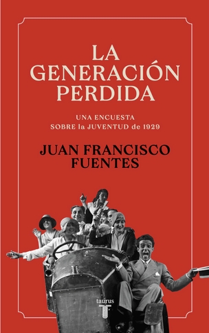 generacionperdida