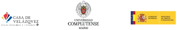 logosorganizadorescoloquionosferatu