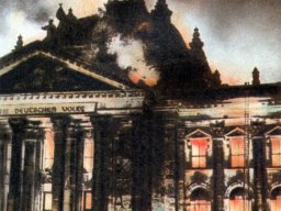 Símbolos políticos y sociales de la Europa Contemporánea
