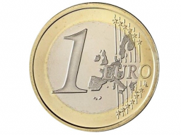 Símbolos políticos y sociales de la Europa Contemporánea