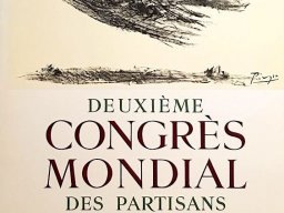 Símbolos políticos y sociales de la Europa Contemporánea