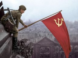 Símbolos políticos y sociales de la Europa Contemporánea