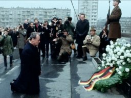 Símbolos políticos y sociales de la Europa Contemporánea