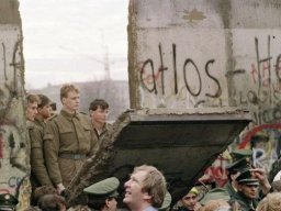 Diccionario de Símbolos Políticos y Sociales de la Europa Contemporánea