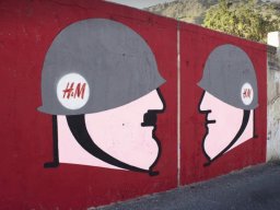 Diccionario de Símbolos Políticos y Sociales de la Europa Contemporánea