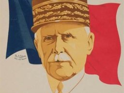 Símbolos políticos y sociales de la Europa Contemporánea