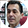 Angel L. Rubio Moraga