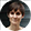 Carlota Coronado Ruiz