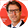 Gonzalo Capellán de Miguel