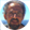 José Carlos Rueda Laffond