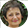 Marie-Angèle Orobon