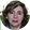 María Antonia Fernández Jiménez