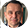 Stéphane Michonneau